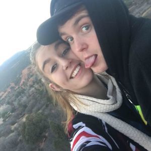 Meet your Posher, Will